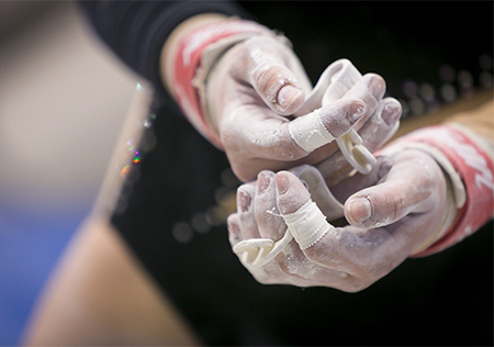 Gymnasts1
