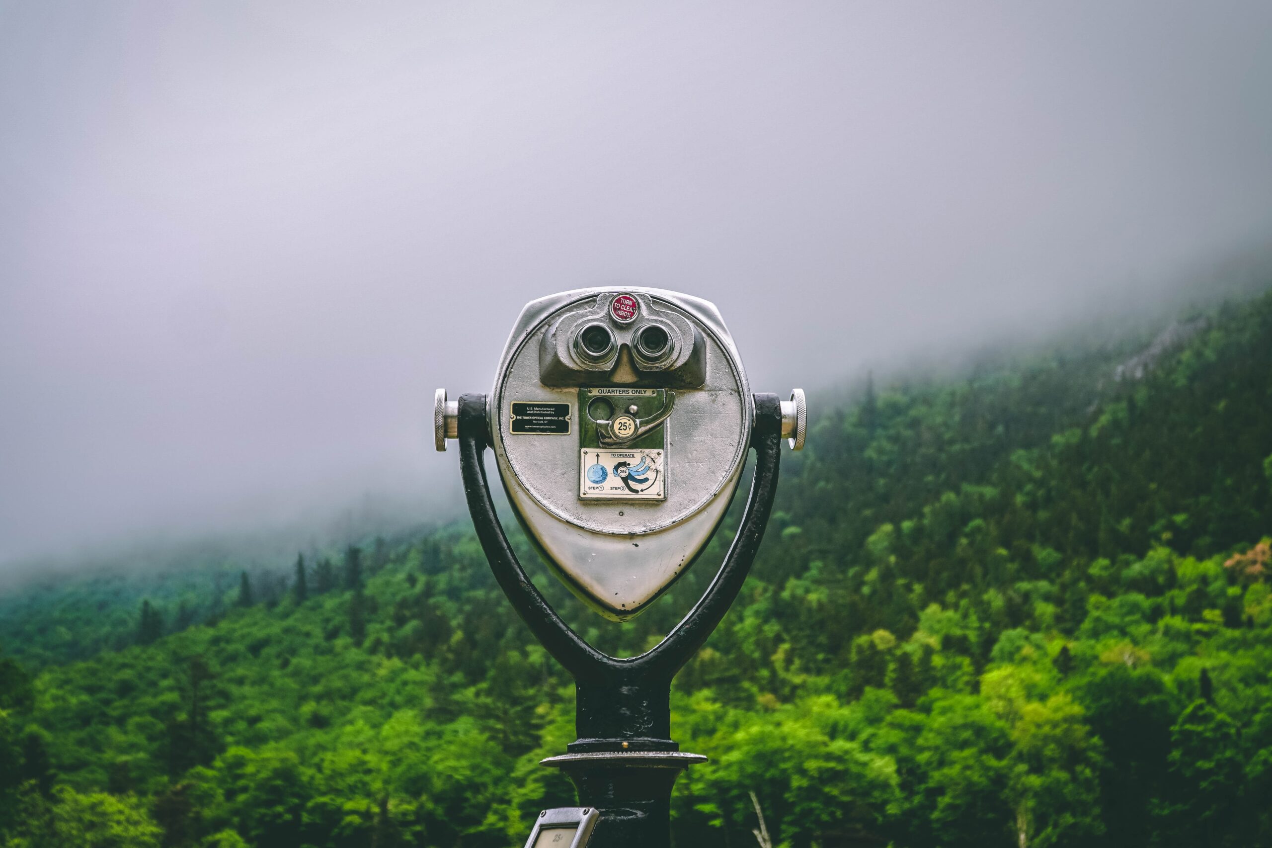 Binoculars