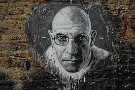 Foucault