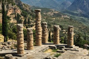 Delphi 1