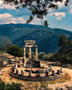 Delphi 2