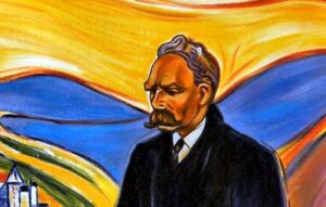Nietzsche2