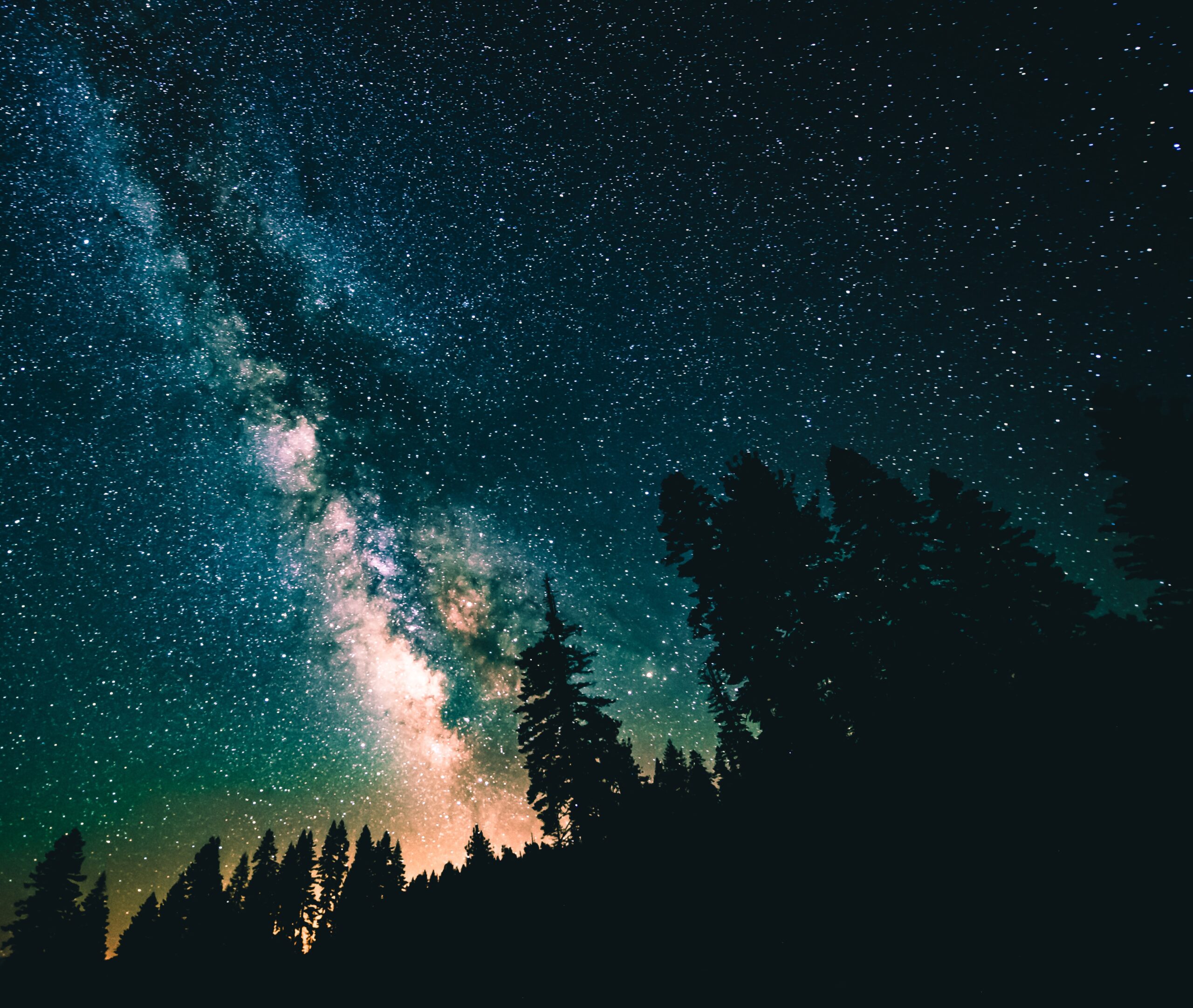 Stars Casey Horner 495112 Unsplash