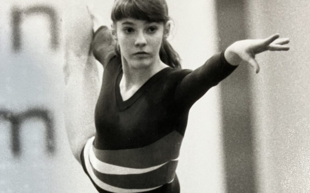 Just Another Day in the Gym: Normalized Maltreatment in Youth Sports